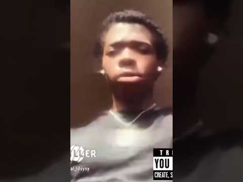 Lil Sysy x PopB x Nas Richess x Jah Stackzz NEW SNIPPET‼️Beat by me🎹🔥