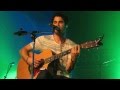 Darren Criss - I Don't Mind - Nashville (6/6/13 ...
