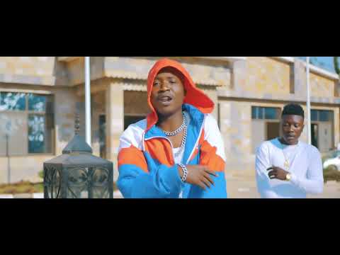 Spartan Makaveli  Feat. SlickBwoy, Jemax - Poverty