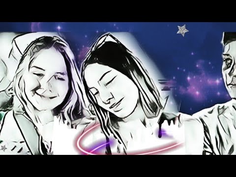 RESUMO 32 PARTE 2: A FILHA DA MINHA PROFESSORA