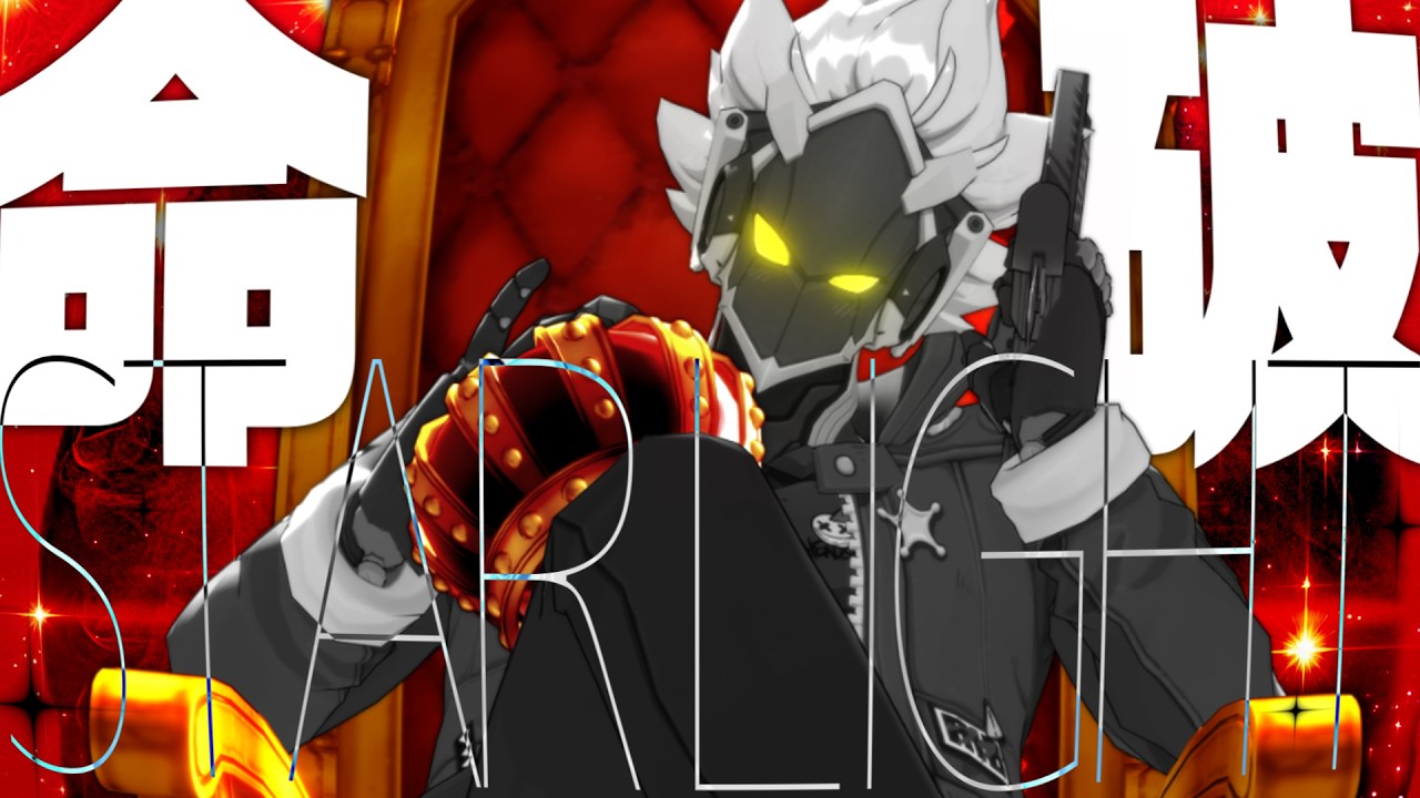 【ゼンゼロ】『命破型ビリー』でスターライトビリーになりたかった動画【ゆっくり実況】【ゼンレスゾーンゼロ】