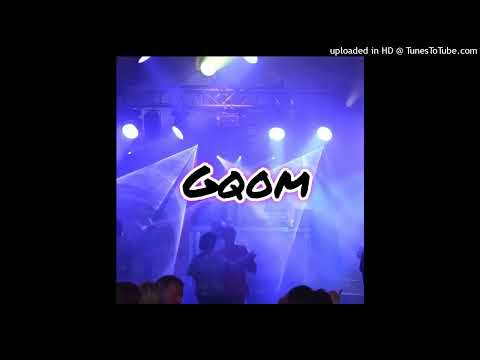 DJ Neeno   Water Remix