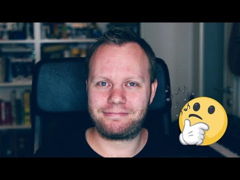 Die Rezensionen der Menschen bei der Schuppenflechte Die Vorsichten bei der Schuppenflechte