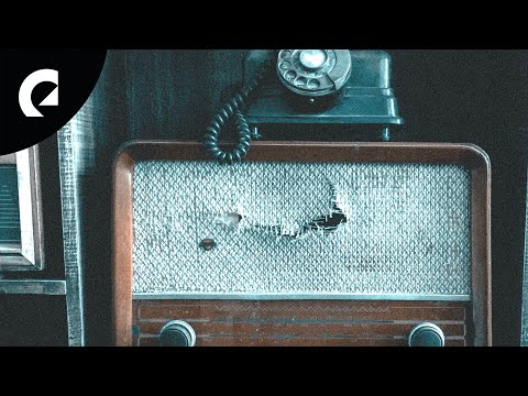 Victor Lundberg - You're Sorry (Instrumental Version) (Royalty Free Music)