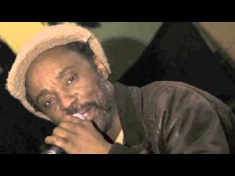 Mr Bligh ft Ras Tweed - Stick It Up Dubplate