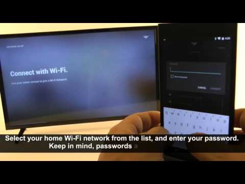 download lagu mp3 mp4 Vizio Com Smartcastapp, download lagu Vizio Com Smartcastapp gratis, unduh video klip Vizio Com Smartcastapp
