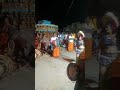 Karakattam Kallaikarakattam