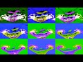 TTOTBSTTCEFWIDTI Csupo Effects Powers NineParison