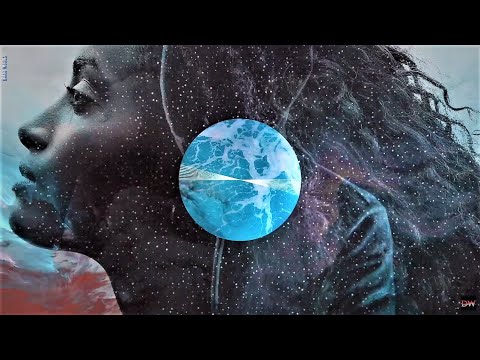 SHXPE & YERBOWNIK - CZAS