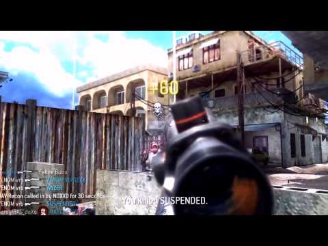 BEST OF VERBA. by Meat