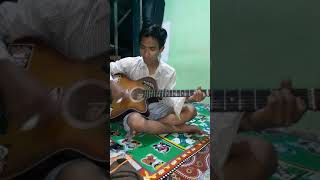 Download lagu Lagu kaperan jamal peletok mp3 Download lagu Lagu kaperan jamal peletok mp3