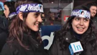 Espectáculos teatrales para los más chicos