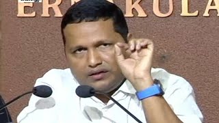 രണ്ട് കാര്യങ്ങളിൽ ഷെയിനുമായി കരാർ; 16 ദിവസം അഭിനയിച്ചപ്പോള്‍ 30 ലക്ഷം നൽകി: ജോബി| Joby George press video