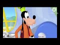 1 Second From Every Episode From Mickey Mouse Clubhouse Season 2