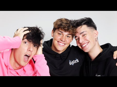 YouTube Thumbnail