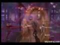 Aly AJ Teslow Girls Episode 1 Radio Disney Winners