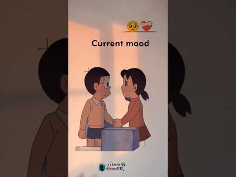 Current mood 🥺❤️‍🩹 | Instagram trending reels | new whatsapp status | #mood #quote #shorts #video