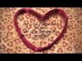 Jason Derulo-Stupid love (lyrics)