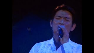 [心得] 5/18 澄清湖客場：南人哭吧不是罪