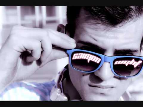 Bingo Players vs Calvin Harris vs Sandro Silva Feel Epic Rattle Saimon Night Mash up