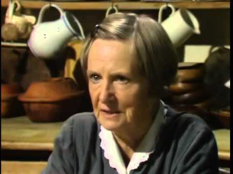 Cover Her Face 1985 EPISODE 2 DVDRiP XviD