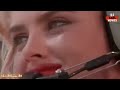 DJ AFRO MOVIE 2025 SKYSCRAPERS FULL MOVIE