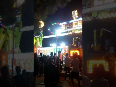 Agnadello 15/10/2017(57)