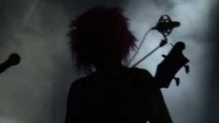 Verdena - Ultranoia @ Ferrara 2007