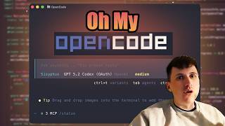 Oh My OpenCode Review: Better than Claude Code?