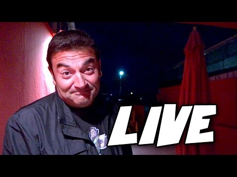 Max Giusti: Vivere con 1300 euro al mese