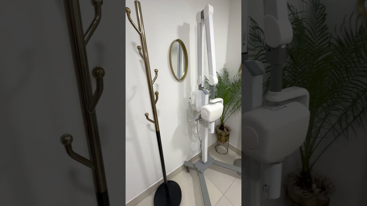 Marianela Tenorio-18