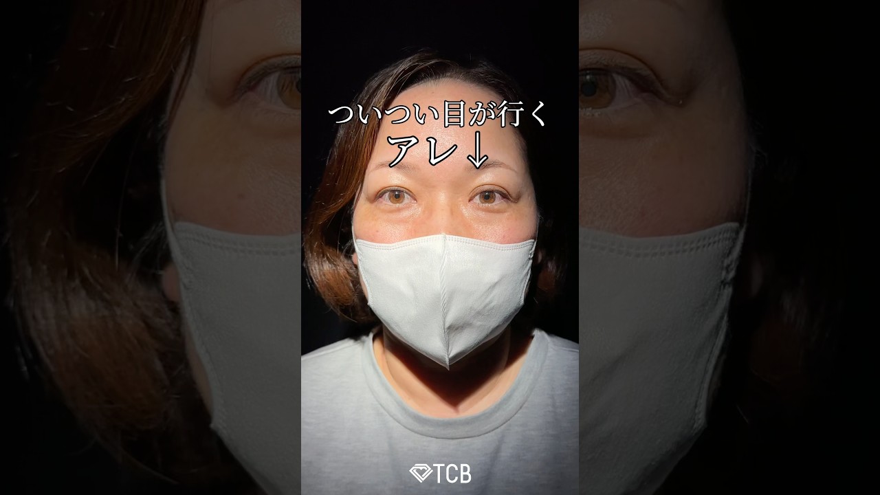 Youtubeのサムネイル