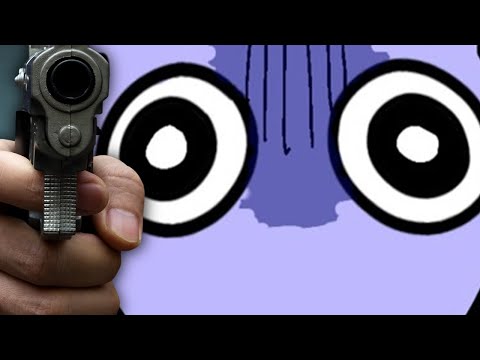 Every April Update Announcement Ever: