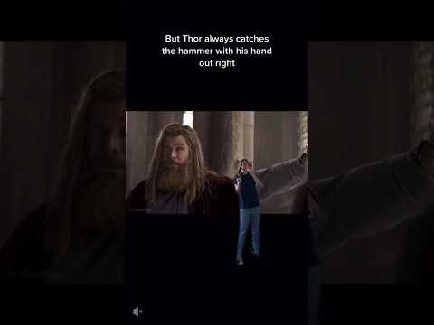 Small Details In Movies You DEFINITELY Missed 🎥🎬🍿 w OnlyJayus - #Shorts