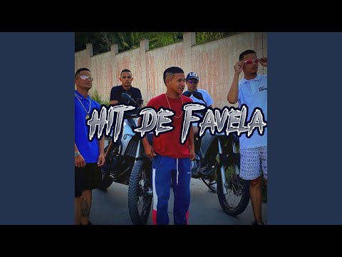 Hit de Favela