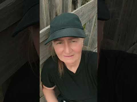Joanna  Jacolik -3