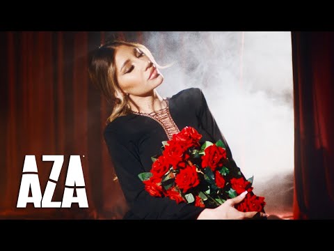 AZA - Am La Tine Inima | Official Video