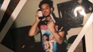 Smokepurpp - Countdismoneydoe Instrumental
