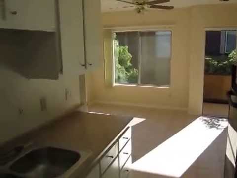 PL2688 - Impressive 2 Bed + 2 Bath Apartment For Rent (North Hollywood, CA)