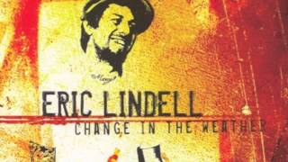 uncle john Eric Lindell