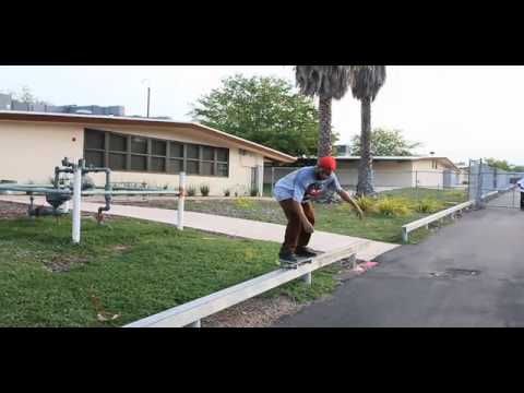 SK8MAFIA Saturday - July 31st, 2010