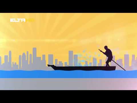 BL HRONIKA 11 09 18 - GRADSKE VIJESTI