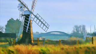 Catupecu Machu - Gritarle al Viento