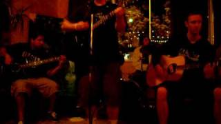 Neon State - All I'm Losing is Me