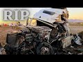 Trucker Tribute - Salute To All Truck Drivers Of The World | Forgotten Heroes | Life On The Road OTR
