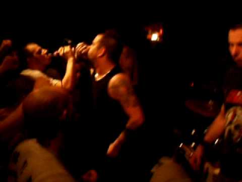 Brigada Flores Magon - Héros et martyrs