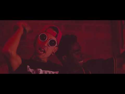 Hella Band$ Xander Clifton Ft. Julian Grae