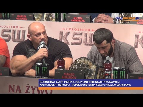 Wzrost punkt w możności Siłę z giardiazy