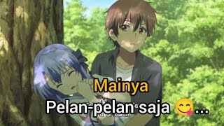 Download lagu Ketika mau main 😋...|| Anime mp3 Download lagu Ketika mau main 😋...|| Anime mp3