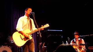 Michael Tolcher, Miracle, April 3 2009